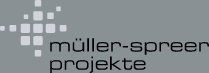 Müller-Spreer & Co. Spreedreieck KG